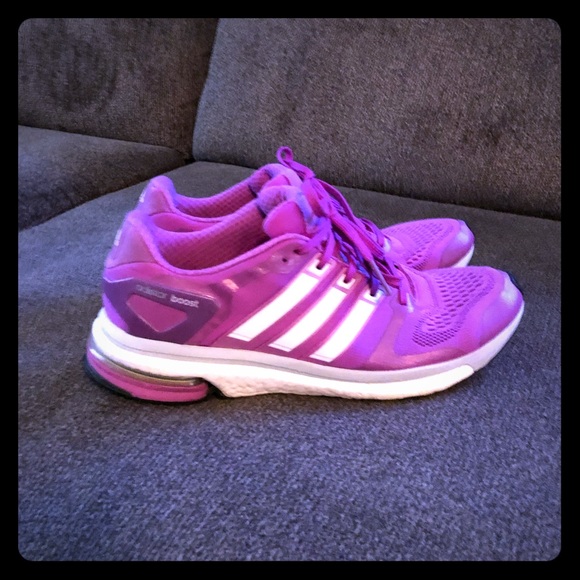 adistar boost women's